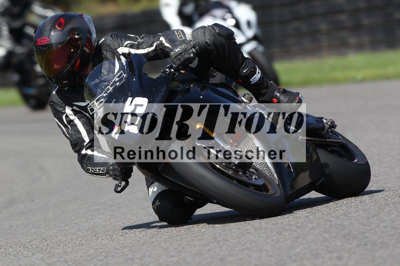 Archiv-2022/57 29.08.2022 Plüss Moto Sport ADR/Freies Fahren/85